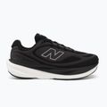 Herren-Laufschuhe  New Balance 1080's V15 black/slate grey/faded black 2