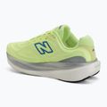 Herren-Laufschuhe New Balance 1080'S V15 afterglow/blue bird/silver metallic 3