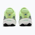 Herren-Laufschuhe New Balance 1080'S V15 afterglow/blue bird/silver metallic 3