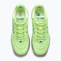 Herren-Laufschuhe New Balance 1080'S V15 afterglow/blue bird/silver metallic 4