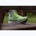 Herren-Laufschuhe New Balance 1080'S V15 afterglow/blue bird/silver metallic 12