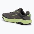 Herren-Laufschuhe  New Balance DynaSoft Nitrel V6 tornado/afterglow/faded black 3