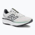 Damen-Laufschuhe New Balance Fresh Foam 520's V9 reflection/graphite/deep end