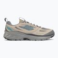 Herren-Laufschuhe New Balance 410's V9 stoneware/castlerock/faded teal 2
