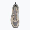 Herren-Laufschuhe New Balance 410's V9 stoneware/castlerock/faded teal 5