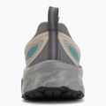 Herren-Laufschuhe New Balance 410's V9 stoneware/castlerock/faded teal 6