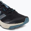 Herren-Laufschuhe  New Balance DynaSoft Nitrel V6 black/salt water/timberwolf 7
