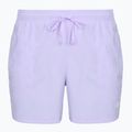 Laufshorts Herren New Balance Schuhe 5" daybreak