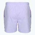 Laufshorts Herren New Balance Schuhe 5" daybreak 2