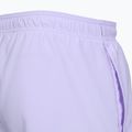 Laufshorts Herren New Balance Schuhe 5" daybreak 4