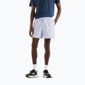 Laufshorts Herren New Balance Schuhe 5" daybreak