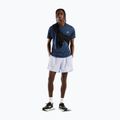 Laufshorts Herren New Balance Schuhe 5" daybreak 2