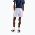 Laufshorts Herren New Balance Schuhe 5" daybreak 3