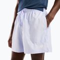 Laufshorts Herren New Balance Schuhe 5" daybreak 4