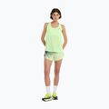 Shirt Damen New Balance Schuhe Athletics Tank afterglow heather 2