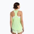 Shirt Damen New Balance Schuhe Athletics Tank afterglow heather 3
