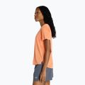 Shirt Damen New Balance Schuhe Athletics tangerine heat 3