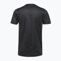 Shirt Herren New Balance Schuhe Essentials Printed T black 8
