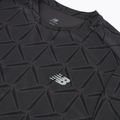 Shirt Herren New Balance Schuhe Essentials Printed T black 9