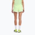 Damen Laufshorts New Balance Run Essentials 3" afterglow 3