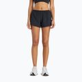 Damen Laufshorts New Balance Run Essentials 3" black