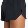 Laufshorts Damen New Balance Schuhe Run Essentials 3" black 6