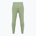 Herrenhose New Balance Schuhe Fleece Jogger oregano 2