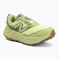 Herren-Laufschuhe New Balance Fresh Foam Hierro V9 afterglow/dark olivine