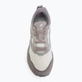 Damen-Laufschuhe New Balance Fresh Foam X Hierro V9 sea salt/truffle salt 5