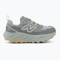 Damen-Laufschuhe  New Balance Hierro Trek Nubuck Vamp V9 slate grey/lone star grey 2
