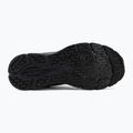 Schuhe New Balance 408's V1 black/phantom bb 4