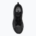 Schuhe New Balance 408's V1 black/phantom bb 5