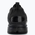 Schuhe New Balance 408's V1 black/phantom bb 6