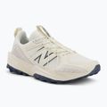Herren-Laufschuhe  New Balance Dynasoft Tektrel V1 angora/ navy