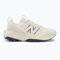 Herren-Laufschuhe  New Balance Dynasoft Tektrel V1 angora/ navy 2