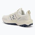 Herren-Laufschuhe  New Balance Dynasoft Tektrel V1 angora/ navy 3