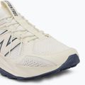 Herren-Laufschuhe  New Balance Dynasoft Tektrel V1 angora/ navy 7