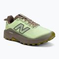 Herren-Laufschuhe New Balance Rebel Trail V1 afterglow/thunder brown