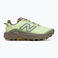 Herren-Laufschuhe New Balance Rebel Trail V1 afterglow/thunder brown 2