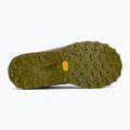Herren-Laufschuhe New Balance Rebel Trail V1 afterglow/thunder brown 4