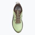 Herren-Laufschuhe New Balance Rebel Trail V1 afterglow/thunder brown 5