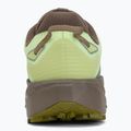 Herren-Laufschuhe New Balance Rebel Trail V1 afterglow/thunder brown 6