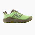 Herren-Laufschuhe New Balance Rebel Trail V1 afterglow/thunder brown 2