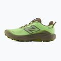 Herren-Laufschuhe New Balance Rebel Trail V1 afterglow/thunder brown 3