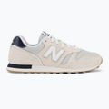 Herrenschuhe New Balance 373's V2 sea salt/team navy 2