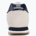 Herrenschuhe New Balance 373's V2 sea salt/team navy 6