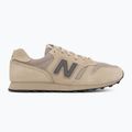 Herrenschuhe New Balance Schuhe 373's V2 stoneware/tornado 2