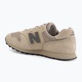 Herrenschuhe New Balance Schuhe 373's V2 stoneware/tornado 3