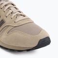 Herrenschuhe New Balance Schuhe 373's V2 stoneware/tornado 7