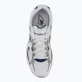 Schuhe  New Balance Classic 408's V1 103 white/natural indigo 5